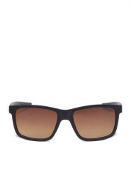 Quiksilver Okulary przeciwsłoneczne WB-QS-KA-001-SS26 Czarny. Czarne okulary przeciwsłoneczne dla dzieci Quiksilver. Za 29.99 zł.