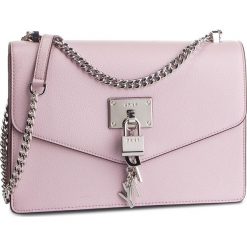 Torebka DKNY - Elissa R813H281 Lt Lavender LLV. Torebki do ręki damskie marki DKNY. Za 1,199.00 zł.
