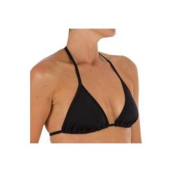 Góra kostiumu MAE. Czarne bikini damskie OLAIAN. Za 24.99 zł.