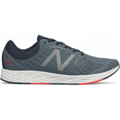 New Balance Fresh Foam Zante v4 - MZANTPC4. Buty sportowe męskie marki New Balance. W wyprzedaży za 299.99 zł.