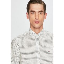 Tommy Hilfiger - Koszula. Koszule męskie marki Tommy Hilfiger. Za 359.90 zł.