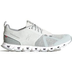 Buty ON RUNNING CLOUD TERRY WOMAN. Buty sportowe męskie On Running. Za 700.00 zł.