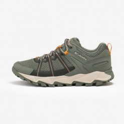 Buty turystyczne damskie Columbia Redbud Trail 25. Trekkingi damskie Columbia, trekkingowe. Za 469.99 zł.