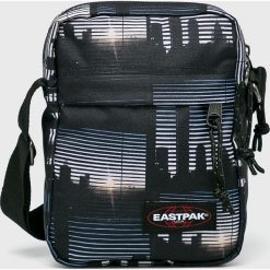 Eastpak - Saszetka. Saszetki męskie marki Calvin Klein Jeans. Za 119.90 zł.