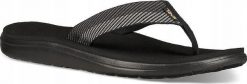 Teva M'S Voya Flip, VBGR, 44,5 (us 11); uk 10. Sandały męskie Teva, bez zapięcia. Za 139.62 zł.