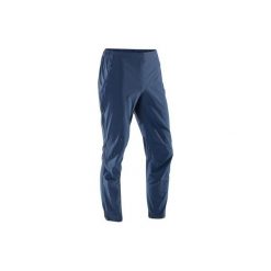 Spodnie dresowe fitness kardio FPA900 męskie. Spodnie sportowe męskie marki DOMYOS. W wyprzedaży za 69.99 zł.