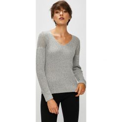 Morgan - Sweter. Swetry damskie marki Morgan. W wyprzedaży za 119.90 zł.