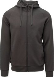 Martes Męska bluza Martes essentials MISINI pirate black rozmiar S. Czarne bluzy męskie MARTES, m, bez wzorów, bez kaptura. Za 107.98 zł.