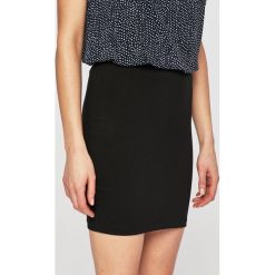 Tally Weijl - Spódnica. Spódnice damskie marki TALLY WEIJL. W wyprzedaży za 79.90 zł.