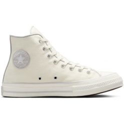 Buty sportowe męskie Converse Chuck 70. Brązowe buty sportowe męskie Converse, bez zapięcia, na fitness i siłownię. Za 590.00 zł.