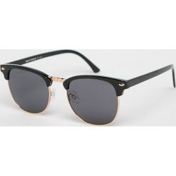 Tally Weijl - Okulary. Okulary przeciwsłoneczne damskie marki TALLY WEIJL. Za 39.90 zł.