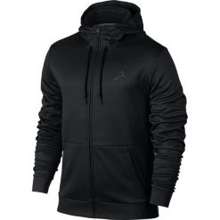 Jordan Therma 23 Alpha Hoodie 872875-010. Bluzy męskie Jordan. W wyprzedaży za 249.99 zł.