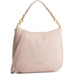 Torebka FURLA - Cometa M Hobo 998484 B BVB3 HSF Dalia f. Brązowe torebki do ręki damskie Furla, ze skóry. Za 1,610.00 zł.