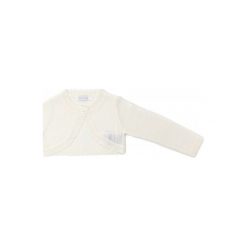 Primigi Sweter Dziewczęcy 86 Kremowy. Swetry dla dziewczynek marki bonprix. Za 130.00 zł.