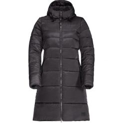 Kurtka uniwersalna damska Jack Wolfskin 12069816350. Brązowe kurtki sportowe damskie Jack Wolfskin, na zimę, s, bez wzorów, z materiału, z kapturem. Za 609.99 zł.