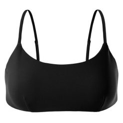 Góra Od Bikini Damska Norte. Czerwone bikini damskie AQUAWAVE, l, bez wzorów. Za 88.99 zł.