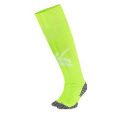 Skarpety długie Reebok. Zielone skarpety męskie Reebok, bez wzorów. Za 59.99 zł.