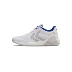 Buty do chodzenia męskie Hummel Algiz Iv. Czarne buty sportowe męskie Hummel, z materiału, bez zapięcia, na jogę i pilates. W wyprzedaży za 474.80 zł.