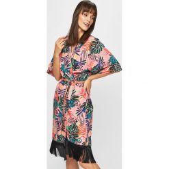Femi Stories - Sukienka Ravi. Sukienki damskie Femi Stories. Za 259.90 zł.