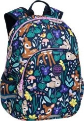 COOLPACK - TOBY - PLECAK DZIECIĘCY - OH MY DEER. Torby i plecaki dziecięce Patio. Za 118.24 zł.