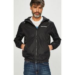 Calvin Klein Jeans - Kurtka. Kurtki męskie marki Calvin Klein Jeans. W wyprzedaży za 499.90 zł.