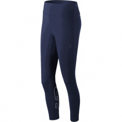 New Balance WP91554PGM. Legginsy damskie marki New Balance. Za 199.99 zł.