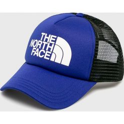 The North Face - Czapka. Czapki i kapelusze męskie marki The North Face. Za 119.90 zł.