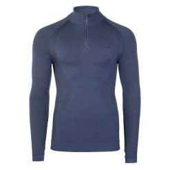 Koszulka termoaktywna Elbrus Acti Top, męski, Rozmiar XL/XXL. Bielizna termoaktywna męska ELBRUS, m, z elastanu. Za 104.99 zł.