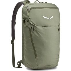 Plecak SALEWA - Storepad 25 BP 00-0000001226 Oil Green 5870. Plecaki damskie marki Piquadro. W wyprzedaży za 279.00 zł.