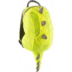 Littlelife Actionpak Plecak- Żółty Dinozaur l12759. Torby i plecaki dziecięce marki LittleLife. Za 129.00 zł.