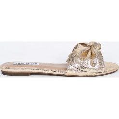 Steve Madden - Klapki Truesdale. Klapki damskie marki Steve Madden. W wyprzedaży za 269.90 zł.