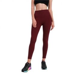 Spodnie treningowe damskie Skechers GO Walk High. Spodnie sportowe damskie Skechers, l, bez wzorów, trekkingowe. Za 159.99 zł.