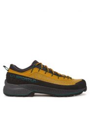 La Sportiva Trekkingi TX4 Evo ST ZFAS049E32G19 Żółty. Żółte trekkingi męskie La Sportiva, trekkingowe. Za 579.99 zł.