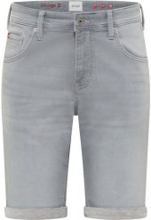 Mustang Mustang krótkie spodenki męskie STYLE CHICAGO SHORTS Z 1017456 4500 403 40. Krótkie spodenki sportowe męskie Mustang, m, bez wzorów. Za 249.99 zł.