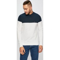 Tommy Hilfiger - Bluza. Bluzy męskie marki Tommy Hilfiger. Za 539.90 zł.
