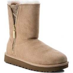 Ugg Dalvin Zip damskie Ugg Dalvin Zip damskie