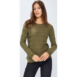 Jacqueline de Yong - Sweter. Swetry damskie marki Jacqueline de Yong. W wyprzedaży za 54.90 zł.