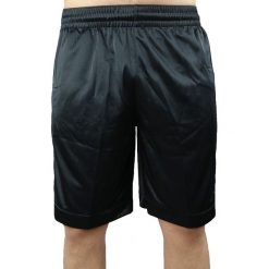 Jordan Air Shimmer Shorts AJ1122-011. Szorty męskie Jordan. W wyprzedaży za 129.99 zł.
