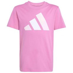 Spodnie Kobieta ONLY ONLPOPTRASH LIFE EASY COL NOOS. Czerwone spodnie materiałowe damskie Adidas, m, bez wzorów, z elastanu. Za 178.30 zł.