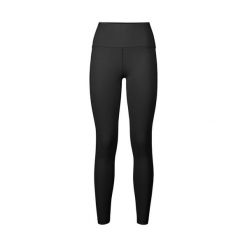 Damskie legginsy Casall Essential Ultra. Czarne legginsy damskie Casall, bez wzorów. W wyprzedaży za 289.00 zł.