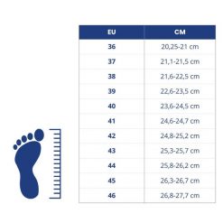 Buty sportowe AURY białe. Białe obuwie sportowe damskie Legea, bez wzorów. W wyprzedaży za 128.00 zł.