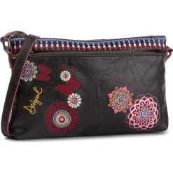 Torebka DESIGUAL - 19SAXPB2 2000. Listonoszki damskie marki Desigual. Za 249.90 zł.