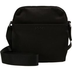 JOOP! MARCONI SHOULDERBAG REMUS Torba na ramię black. Torby na ramię męskie marki Kazar. Za 379.00 zł.
