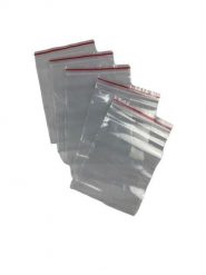 BSTech woreczki torebki strunowe 250x350 100 szt. Torby i plecaki dziecięce BESTPAK. Za 29.99 zł.