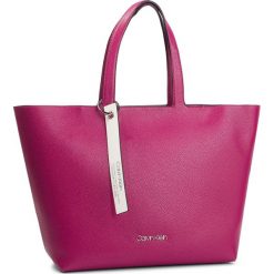 Torebka CALVIN KLEIN - Neat Ew Shopper K60K605056 510. Torebki shopper damskie marki Calvin Klein. Za 799.00 zł.