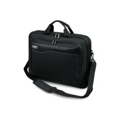 Hanoi Clamshell 15,6 cala Torba PORT DESIGNS. Torby na laptopa męskie Port Designs, w paski. Za 139.00 zł.
