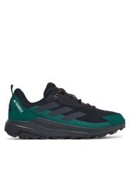 Adidas Trekkingi Terrex Anylander Hiking Shoes KJ0865 Czarny. Czarne trekkingi męskie Adidas, trekkingowe. Za 328.99 zł.