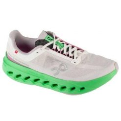 Męskie Buty Do Biegania Cloudsurfer Next. Białe trekkingi męskie On, do biegania. Za 901.99 zł.