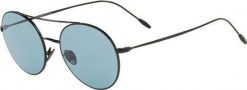 Emporio Armani Okulary przeciwsłoneczne Damskie Armani AR6050-301480 ( 54 mm). Okulary przeciwsłoneczne damskie Emporio Armani. Za 636.91 zł.