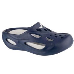 Klapki Joma S.Paros 2403 M SPAROS2403. Klapki męskie z materiału, sportowe. W wyprzedaży za 134.08 zł.